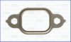 DAF 3927154 Gasket, exhaust manifold
